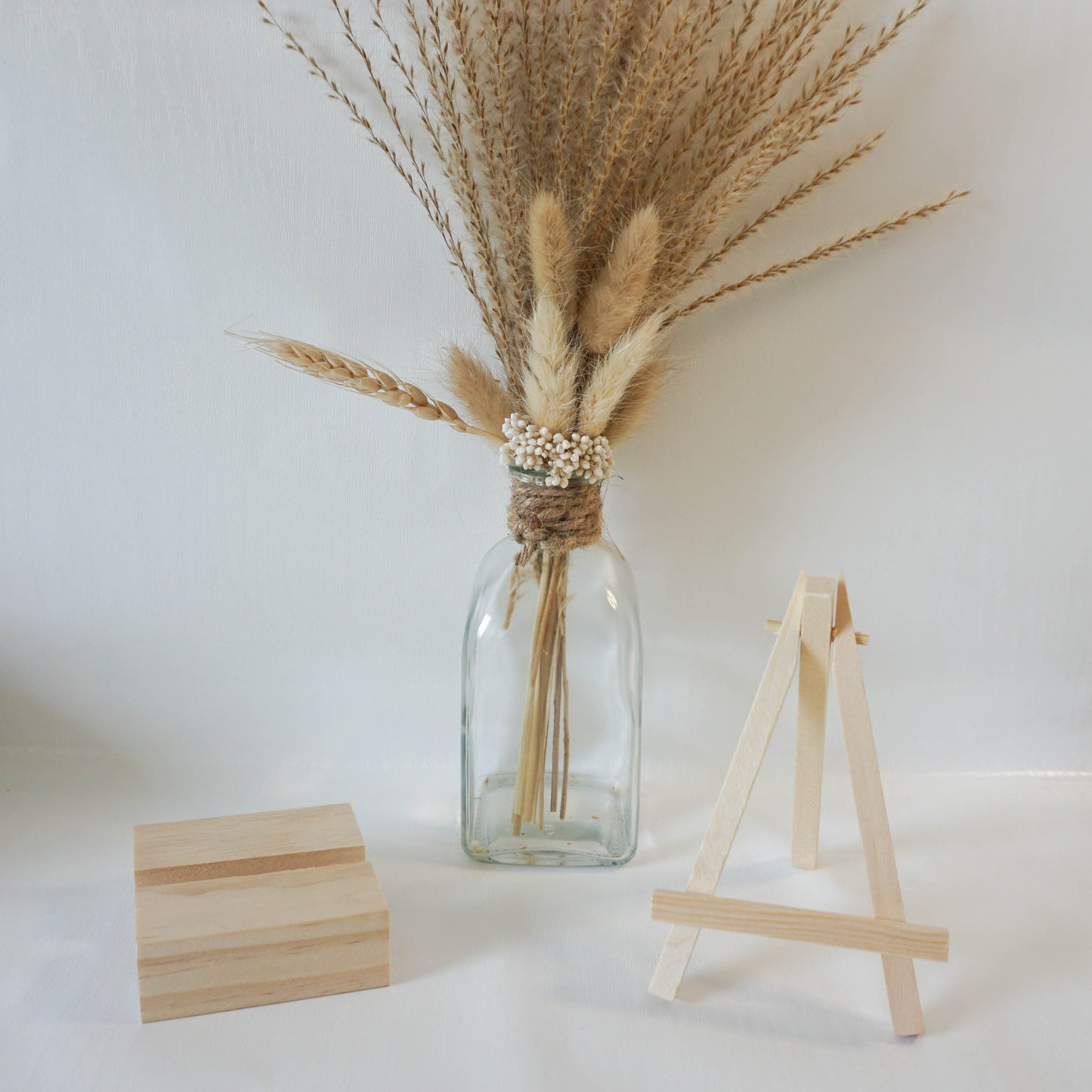 Tegeltje - Merry Xmas