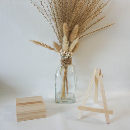 Tegeltje - Merry Xmas