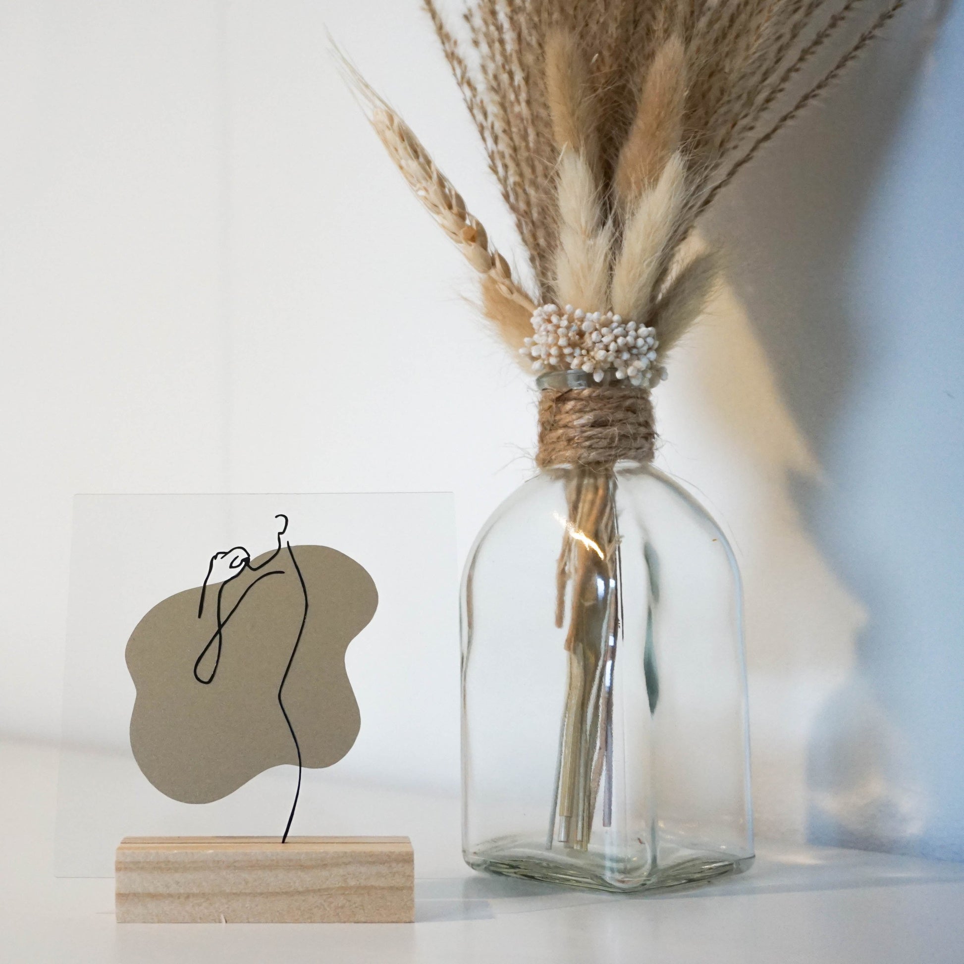 Perfect Cadeau voor Kunstliefhebbers